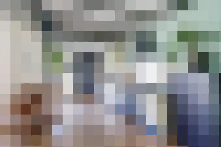 Wilhelminastraat 45 Kortgene thumbnail 8
