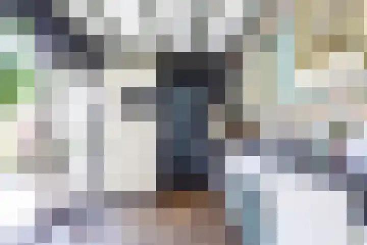 Wilhelminastraat 45 Kortgene thumbnail 9