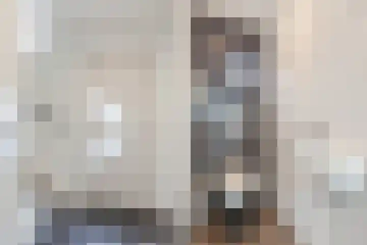 Wilhelminastraat 45 Oud Gastel thumbnail 10