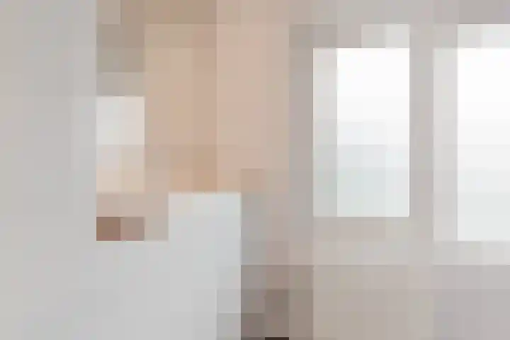 Wilhelminastraat 45 Oud Gastel thumbnail 33