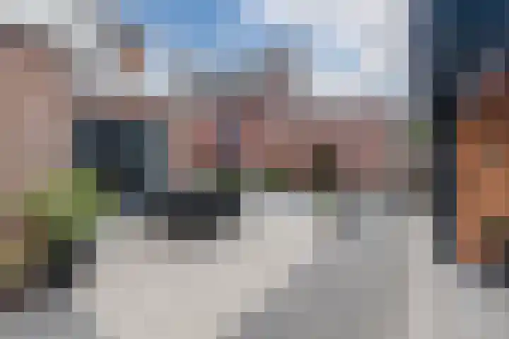 Wilhelminastraat 45 Oud Gastel thumbnail 36