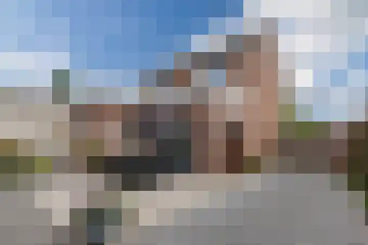 Wilhelminastraat 45 Oud Gastel thumbnail 37