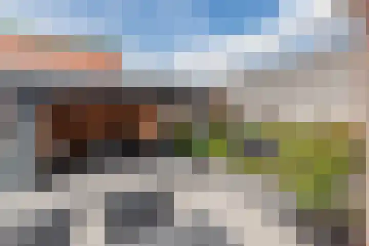 Wilhelminastraat 45 Oud Gastel thumbnail 39
