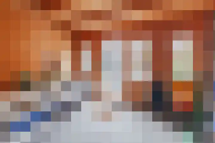 Wilhelminastraat 45 Oud Gastel thumbnail 43