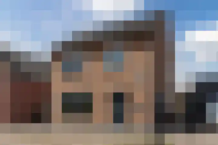 Wilhelminastraat 45 Oud Gastel thumbnail 45