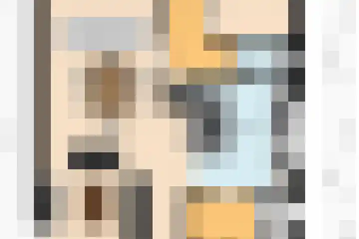 Wilhelminastraat 45 Oud Gastel thumbnail 48