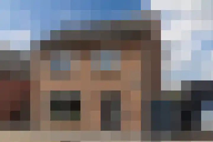 Wilhelminastraat 45 Oud Gastel thumbnail 6