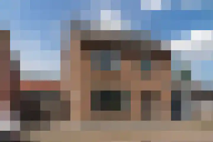 Wilhelminastraat 45 Oud Gastel thumbnail 7