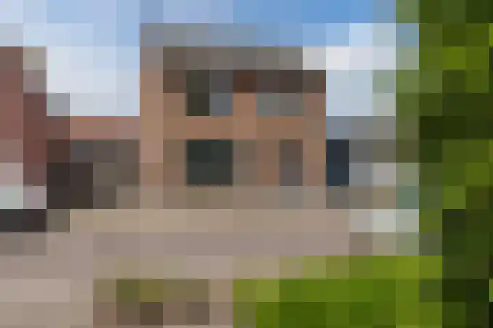 Wilhelminastraat 45 Oud Gastel thumbnail 8