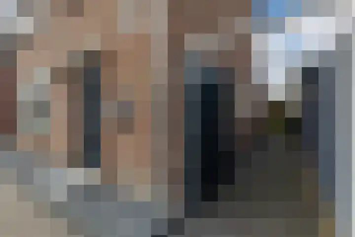 Wilhelminastraat 45 Oud Gastel thumbnail 9