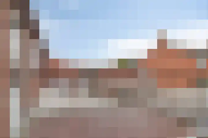 Wilhelminastraat 45 Sint Philipsland thumbnail 16