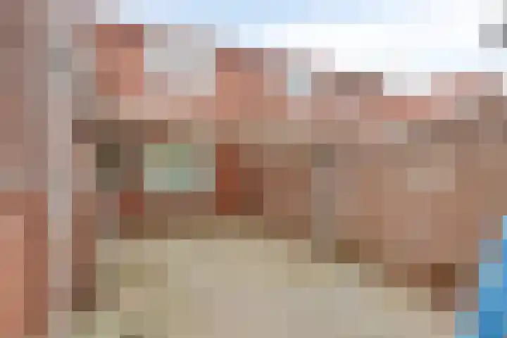 Wilhelminastraat 45 Sint Philipsland thumbnail 19