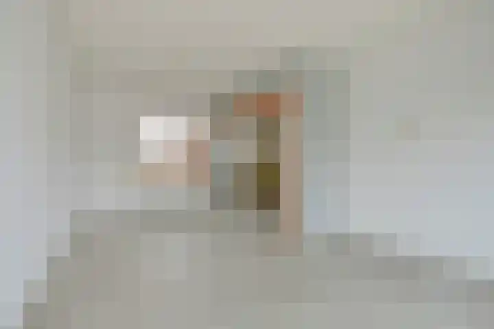Wilhelminastraat 45 Sint Philipsland thumbnail 4