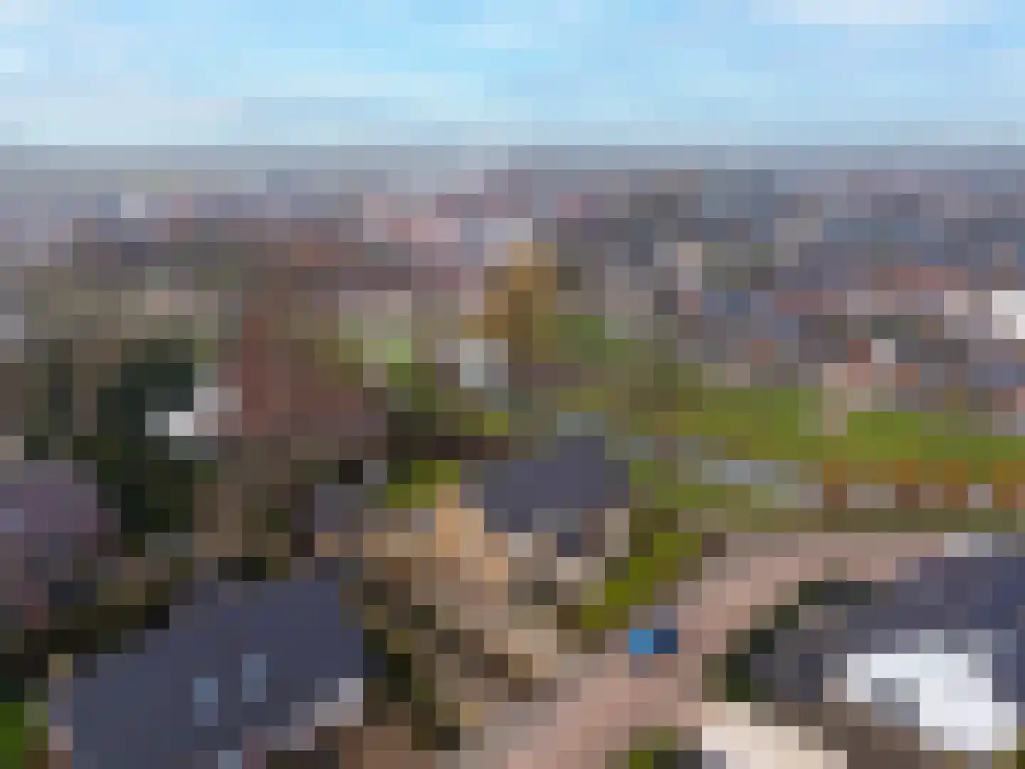 Wilhelminastraat 45 Veen