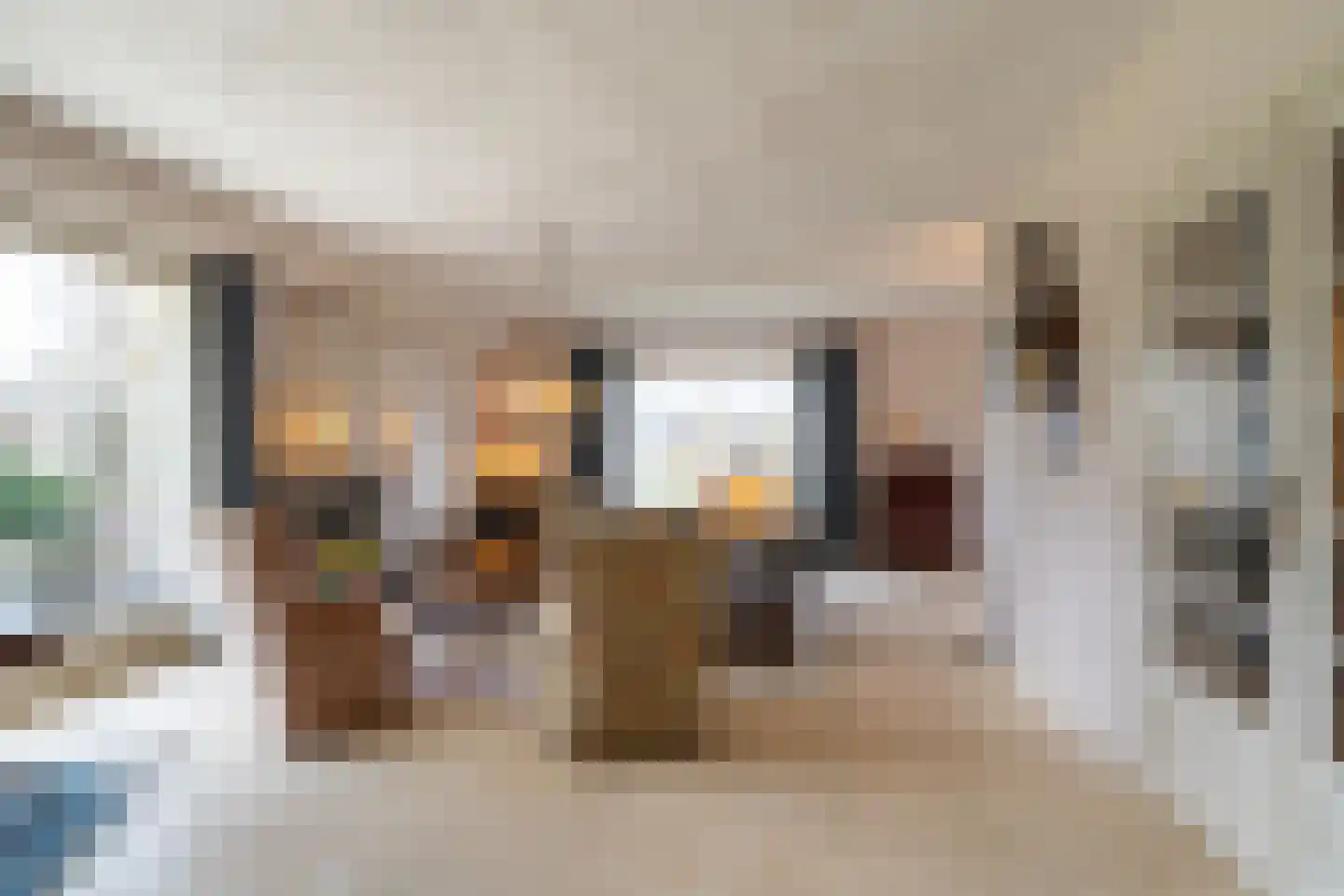 Wilhelminastraat 45 Veen thumbnail 10