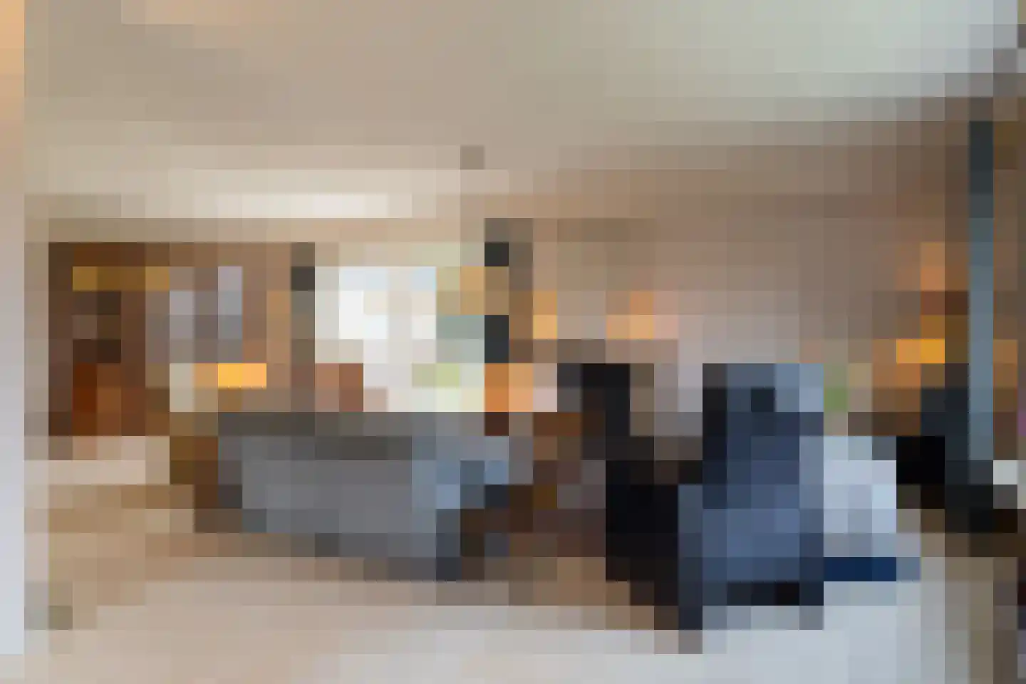 Wilhelminastraat 45 Veen thumbnail 11