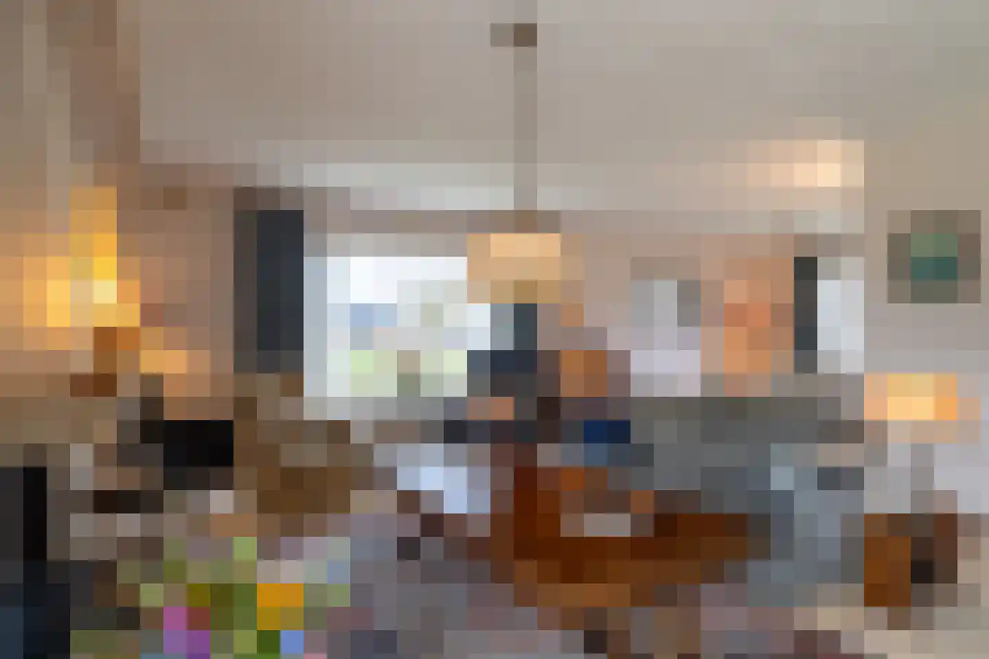 Wilhelminastraat 45 Veen thumbnail 12