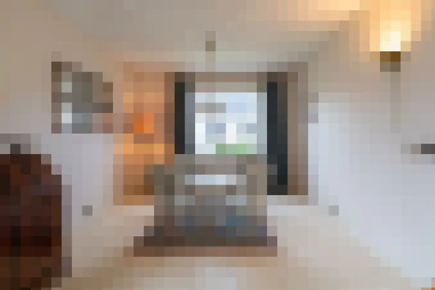 Wilhelminastraat 45 Veen thumbnail 13