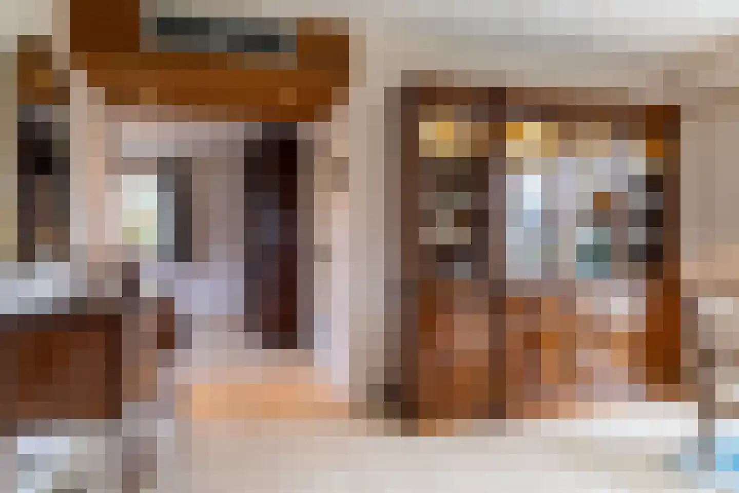 Wilhelminastraat 45 Veen thumbnail 14