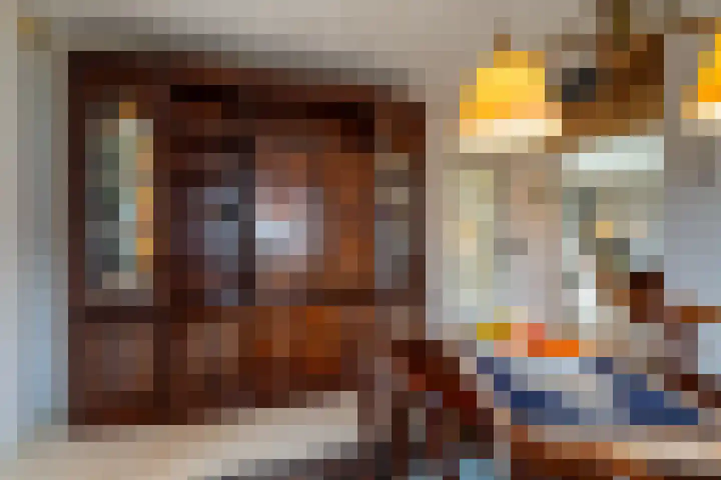 Wilhelminastraat 45 Veen thumbnail 16