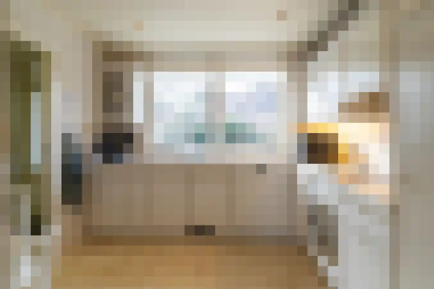 Wilhelminastraat 45 Veen thumbnail 17