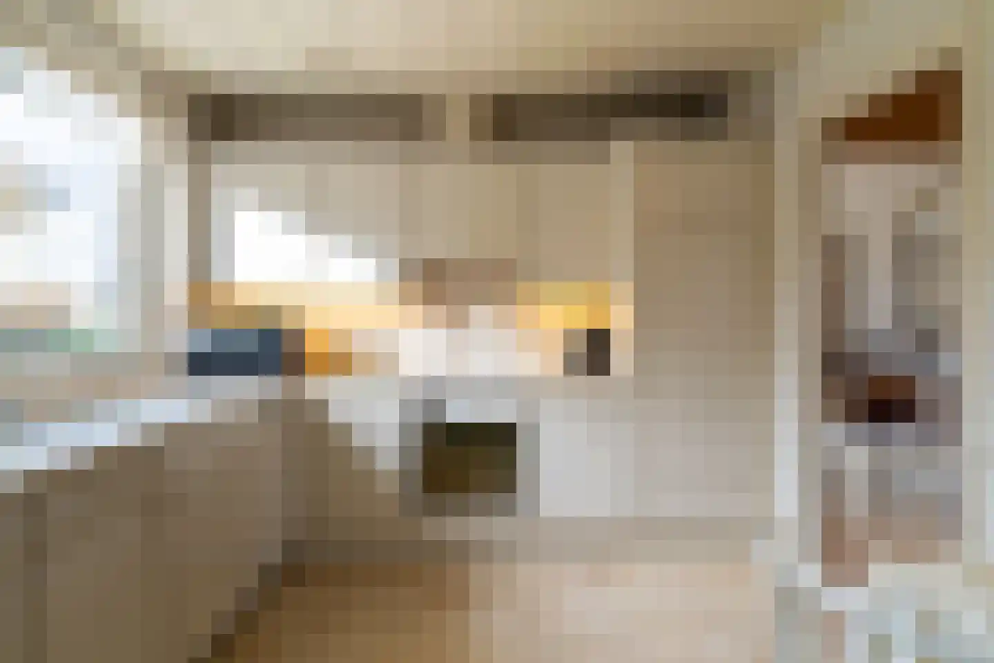 Wilhelminastraat 45 Veen thumbnail 18