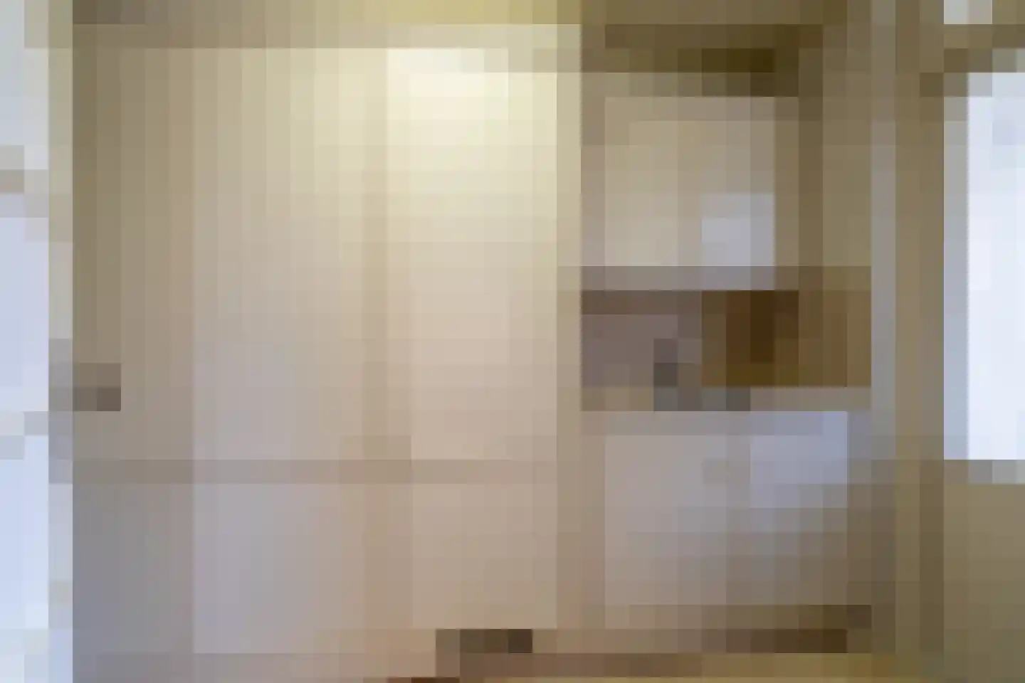 Wilhelminastraat 45 Veen thumbnail 19