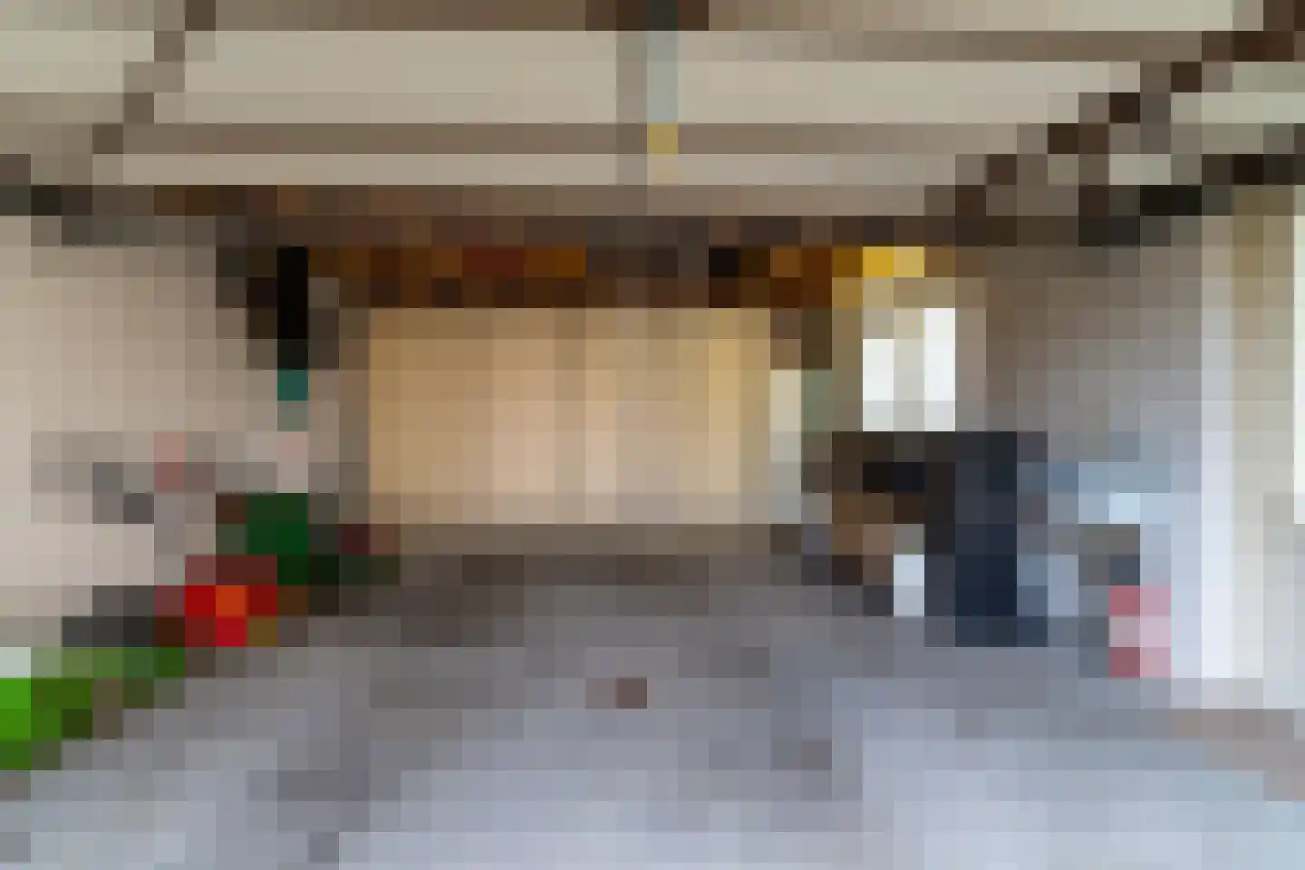 Wilhelminastraat 45 Veen thumbnail 20