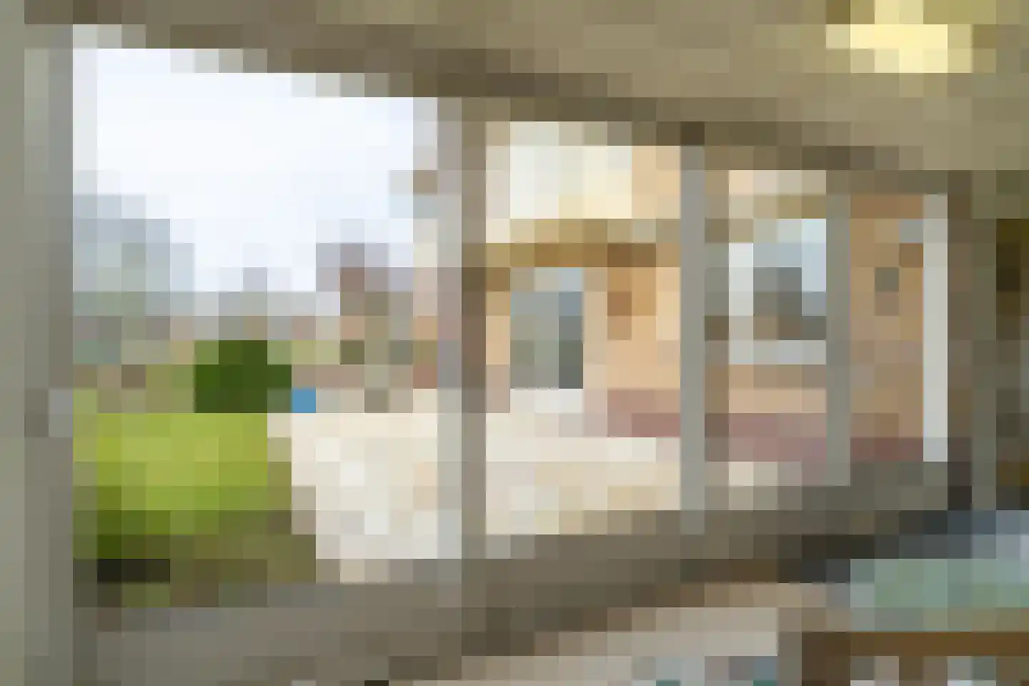 Wilhelminastraat 45 Veen thumbnail 22