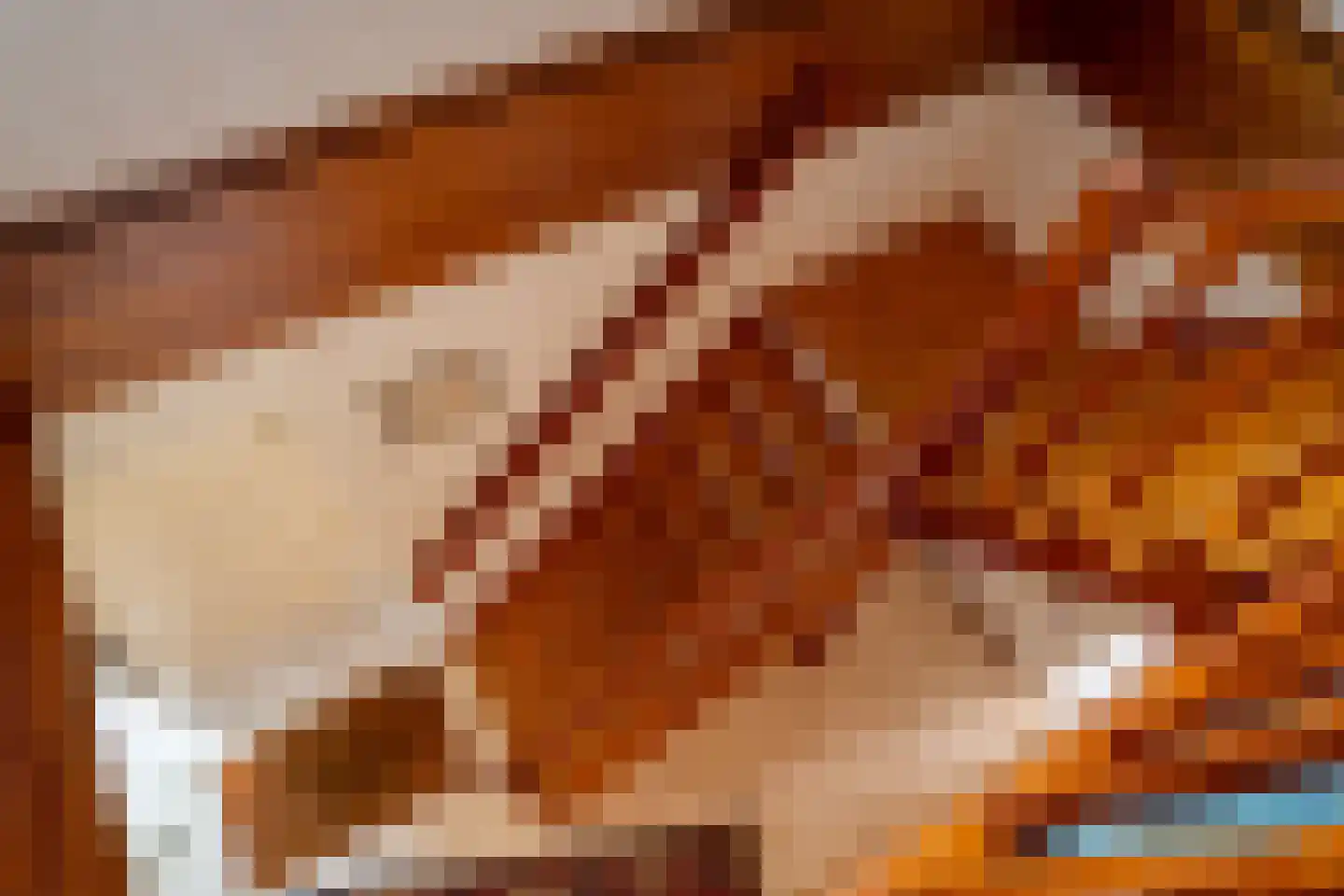 Wilhelminastraat 45 Veen thumbnail 23
