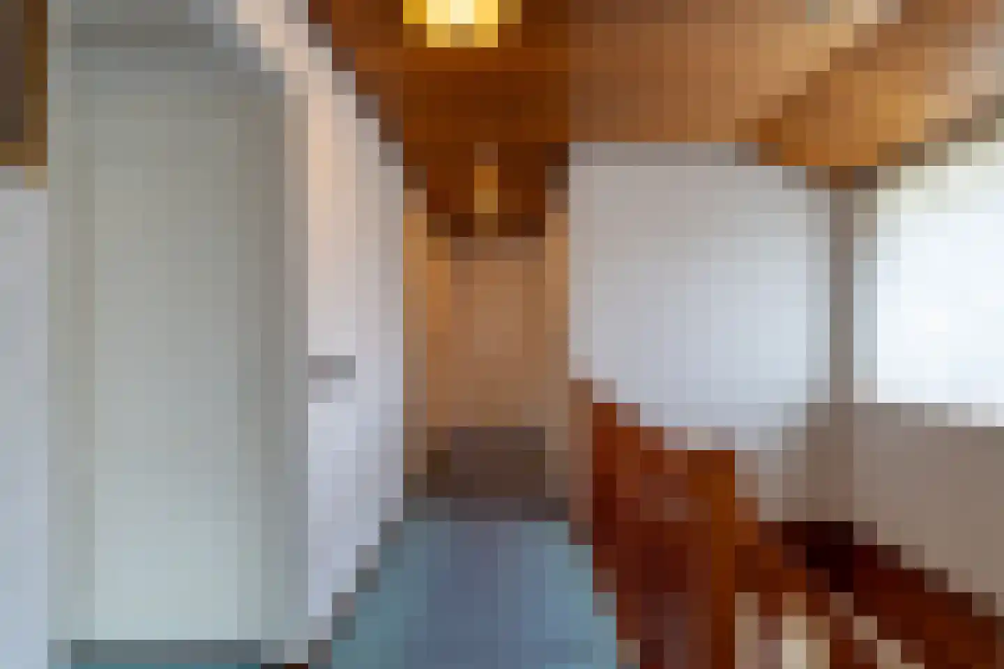 Wilhelminastraat 45 Veen thumbnail 24