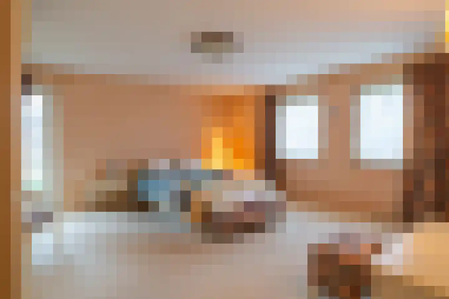 Wilhelminastraat 45 Veen thumbnail 26