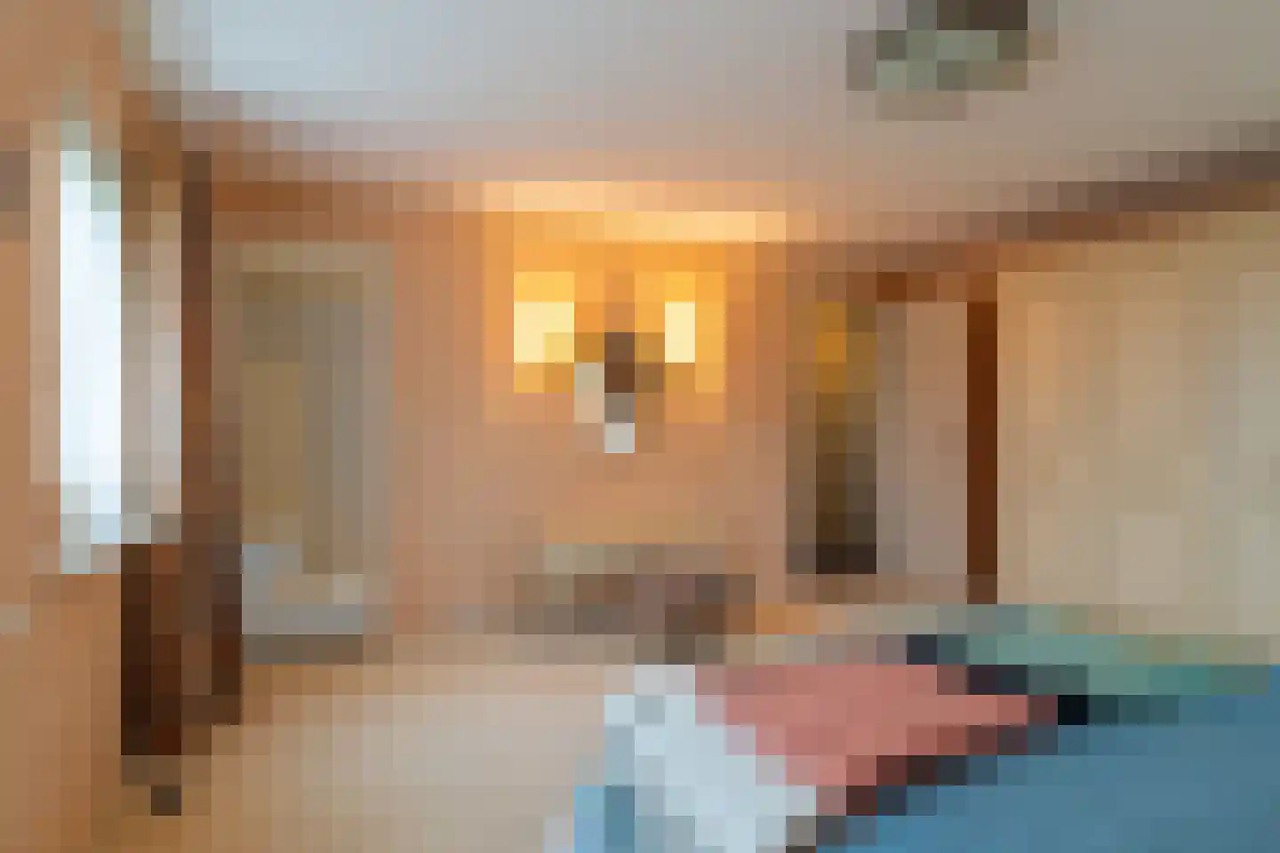Wilhelminastraat 45 Veen thumbnail 27