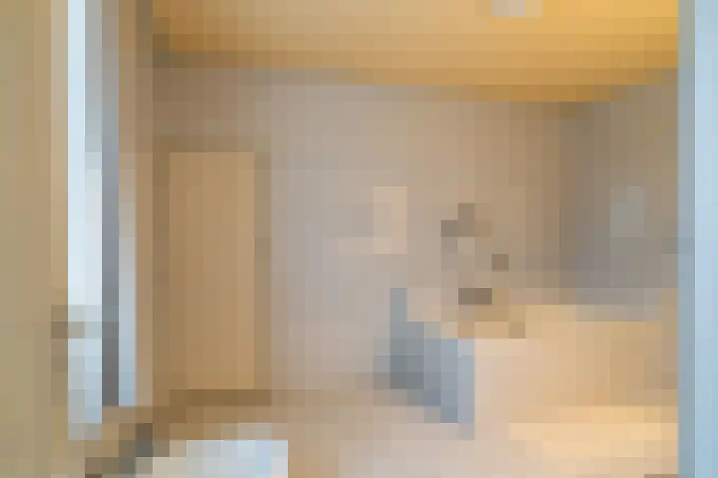 Wilhelminastraat 45 Veen thumbnail 28