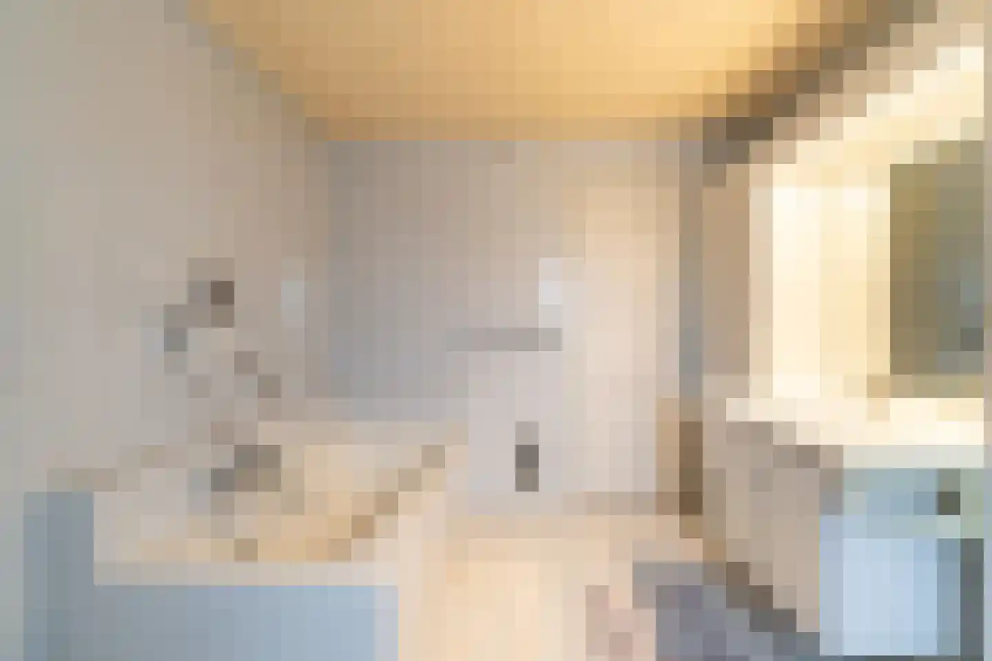 Wilhelminastraat 45 Veen thumbnail 29