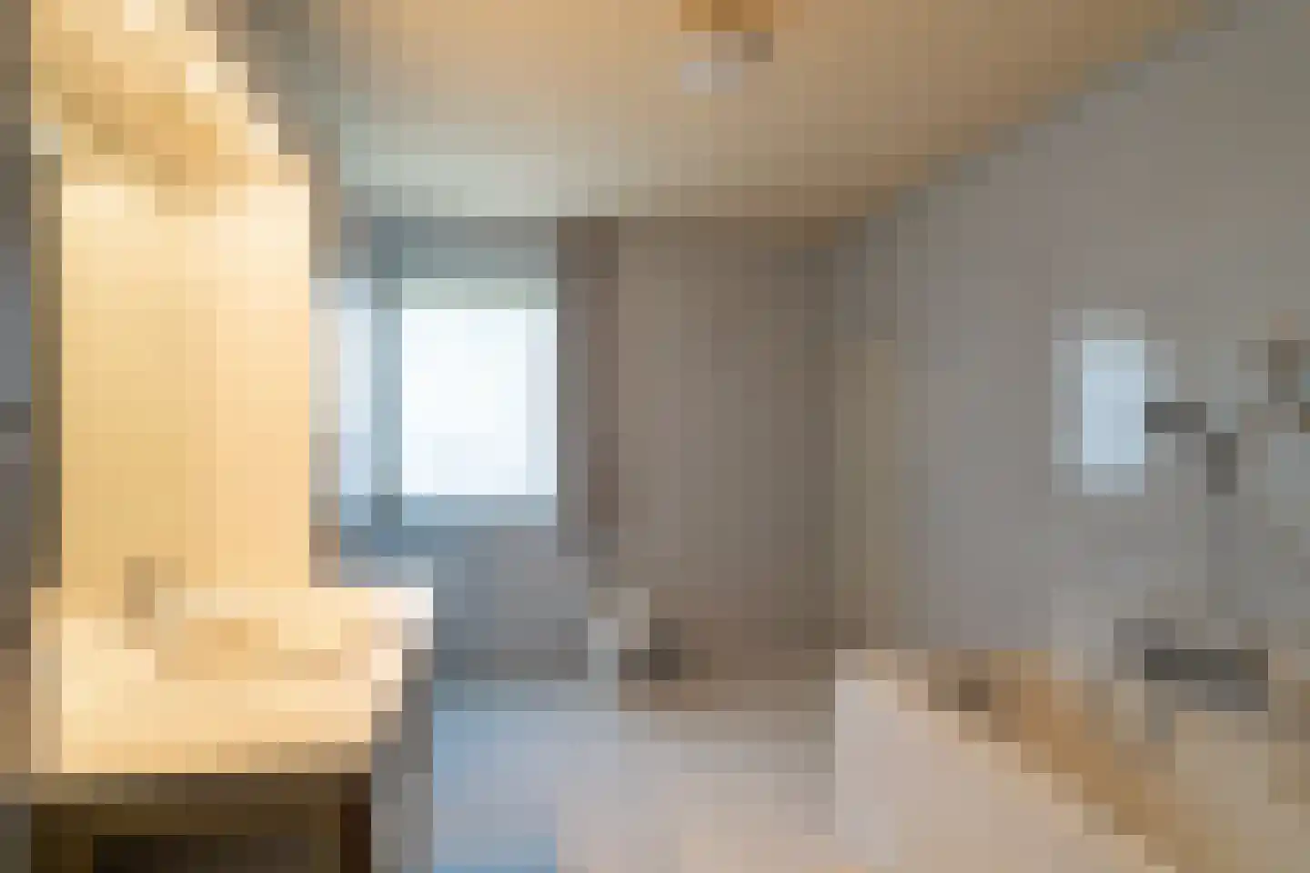 Wilhelminastraat 45 Veen thumbnail 30