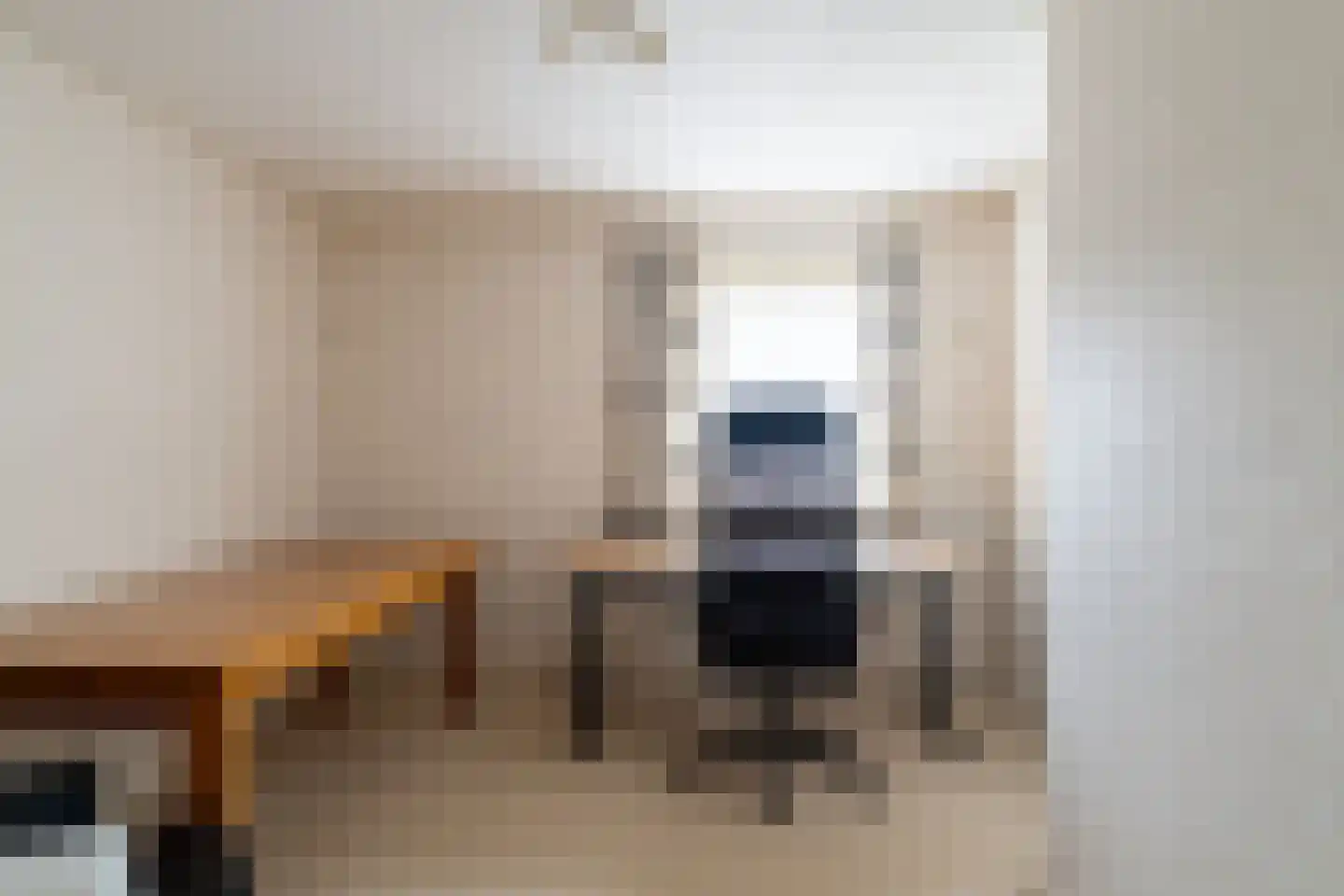 Wilhelminastraat 45 Veen thumbnail 31