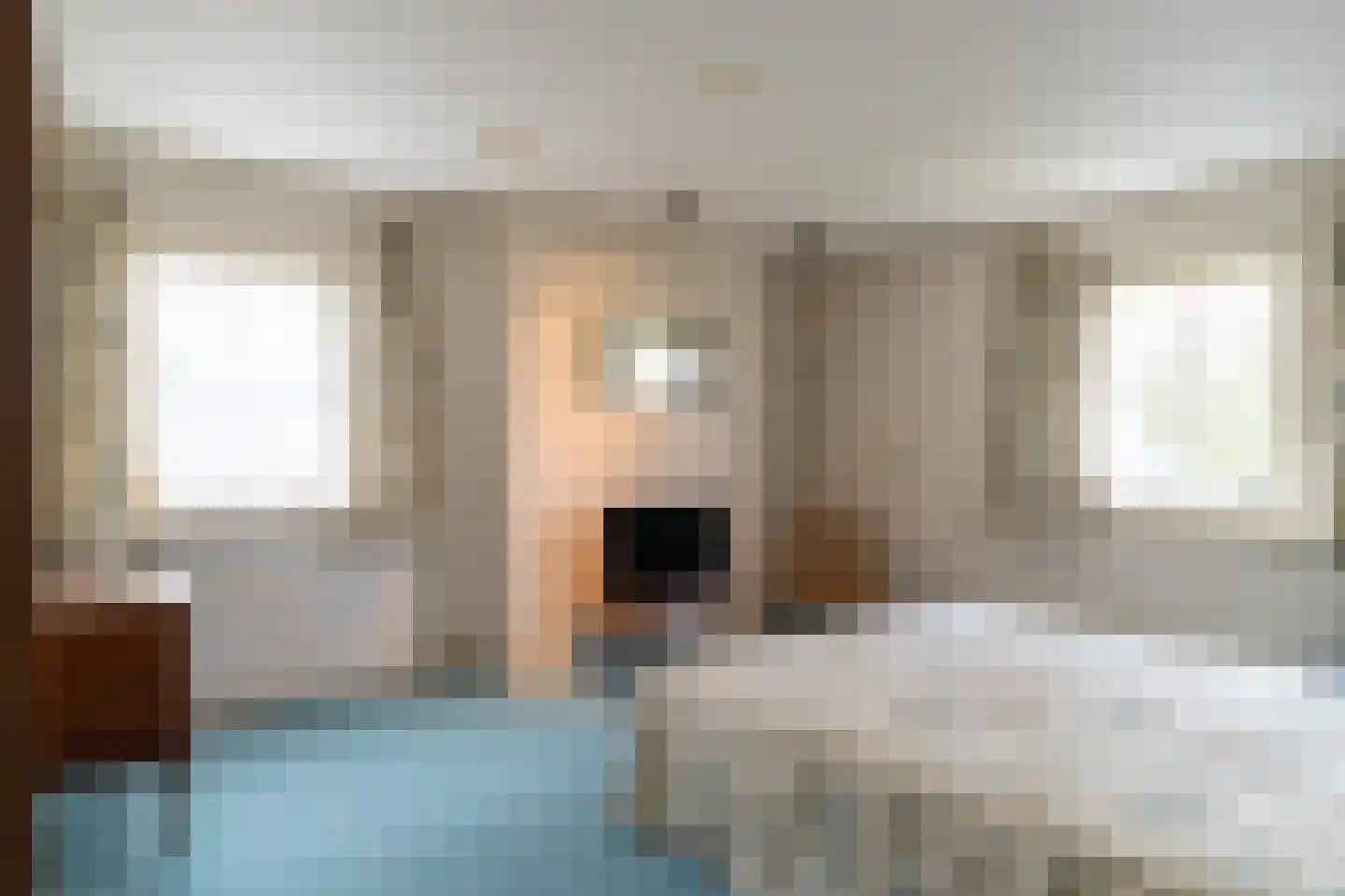 Wilhelminastraat 45 Veen thumbnail 32