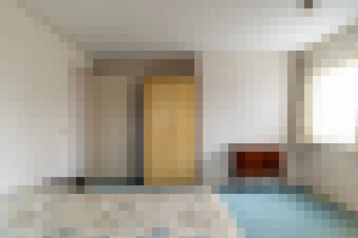 Wilhelminastraat 45 Veen thumbnail 33