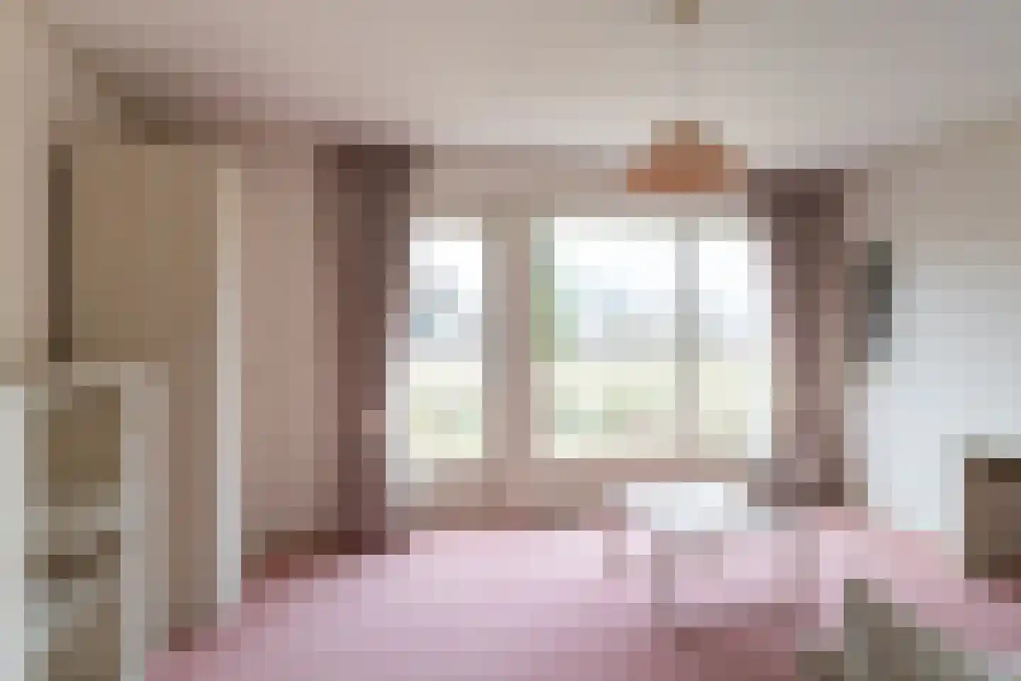 Wilhelminastraat 45 Veen thumbnail 34