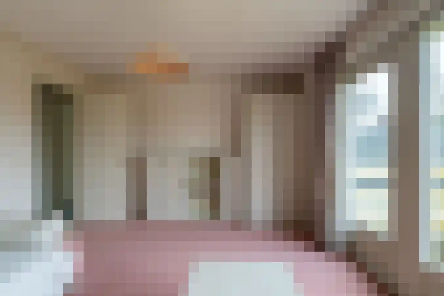 Wilhelminastraat 45 Veen thumbnail 35