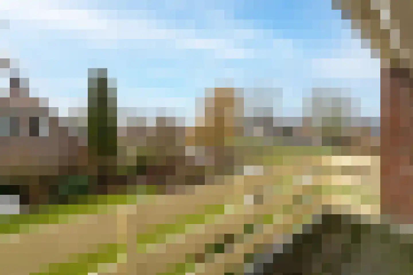 Wilhelminastraat 45 Veen thumbnail 36