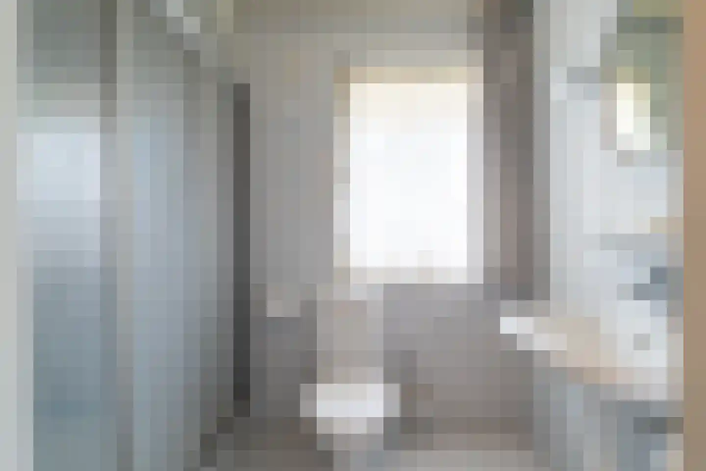 Wilhelminastraat 45 Veen thumbnail 37