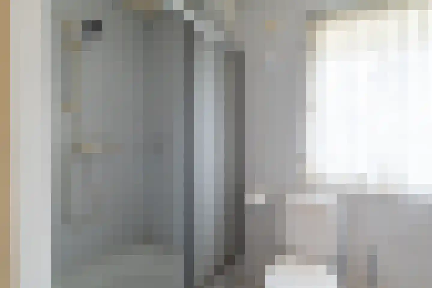 Wilhelminastraat 45 Veen thumbnail 38