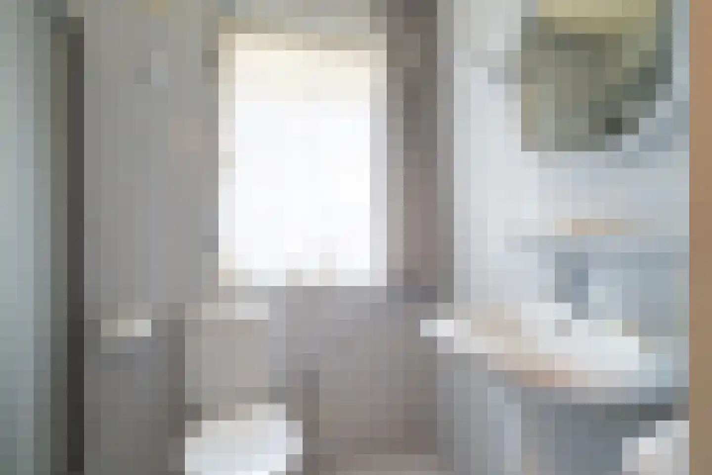 Wilhelminastraat 45 Veen thumbnail 39