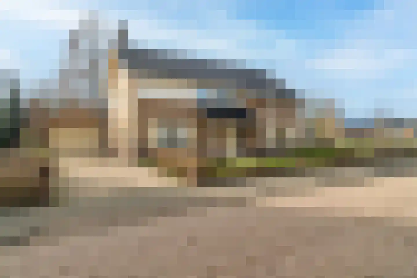 Wilhelminastraat 45 Veen thumbnail 4