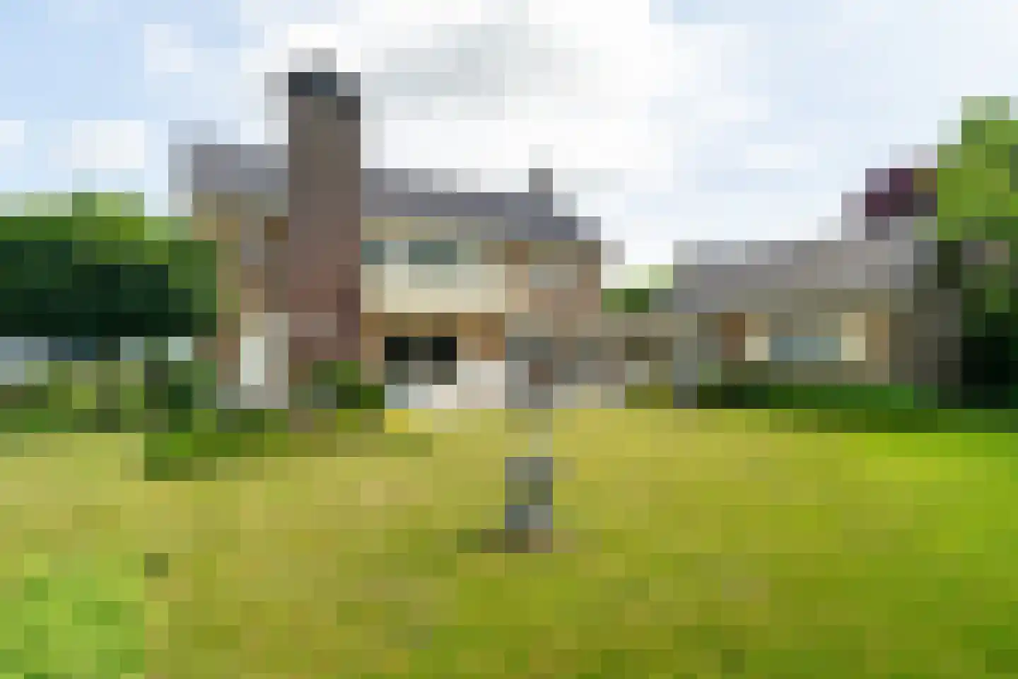 Wilhelminastraat 45 Veen thumbnail 4