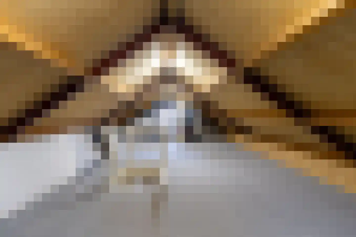 Wilhelminastraat 45 Veen thumbnail 40