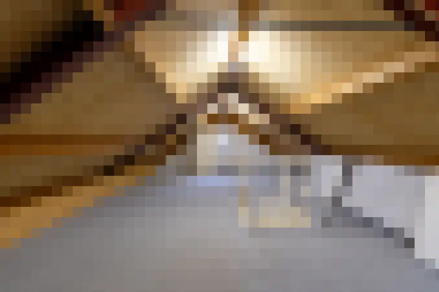 Wilhelminastraat 45 Veen thumbnail 42