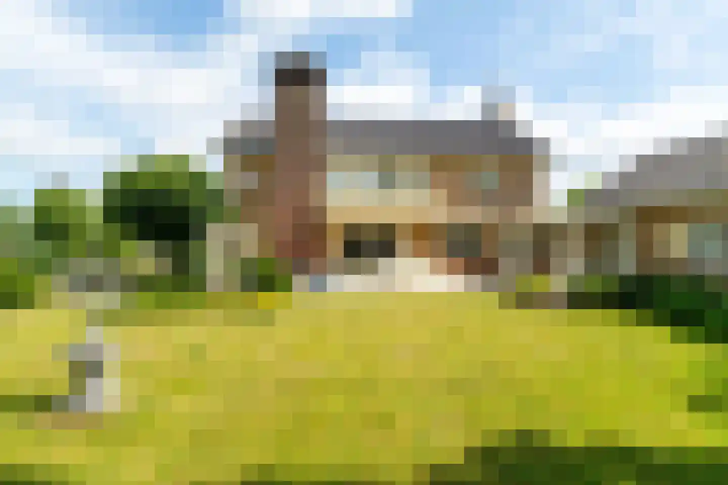 Wilhelminastraat 45 Veen thumbnail 43